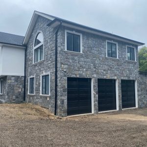 Nantucket Blue Connecticut Stone Manufacturer