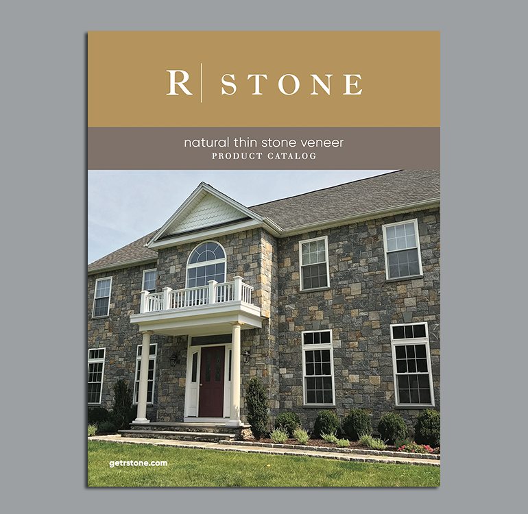 RSTONECATALOGPIC R Stone